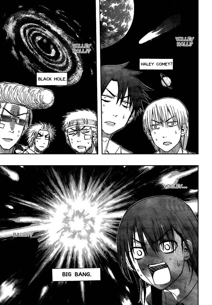 Chapter 62 - Page 9