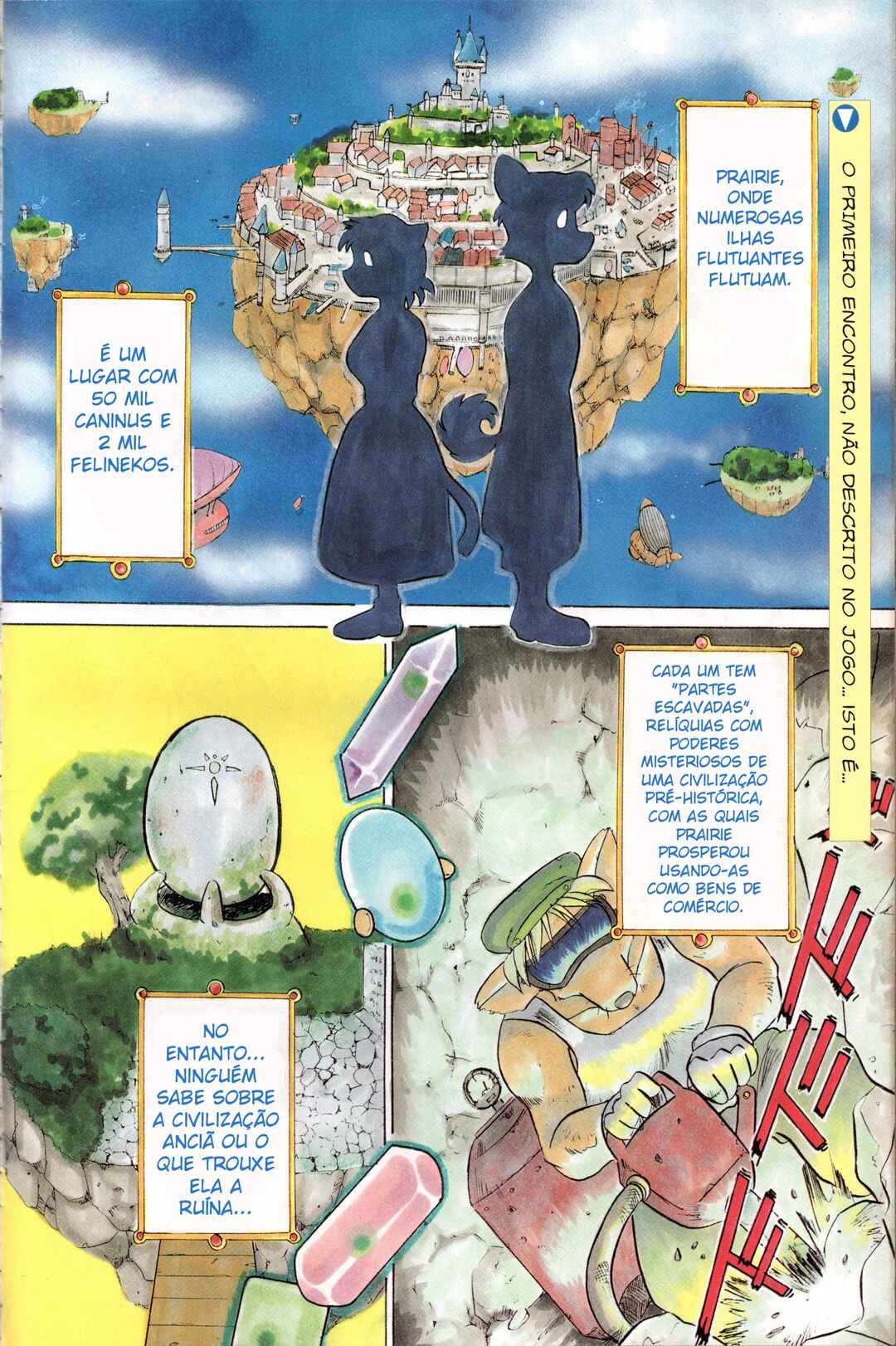 Chapter ? - Page 2