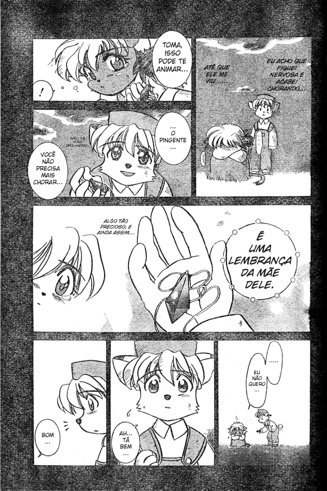 Chapter ? - Page 36
