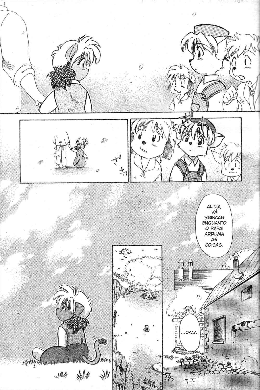 Chapter ? - Page 7