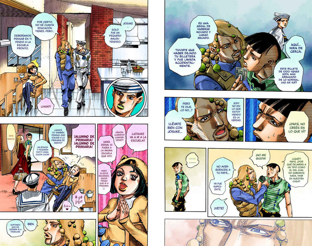 Chapter 12 - Page 7