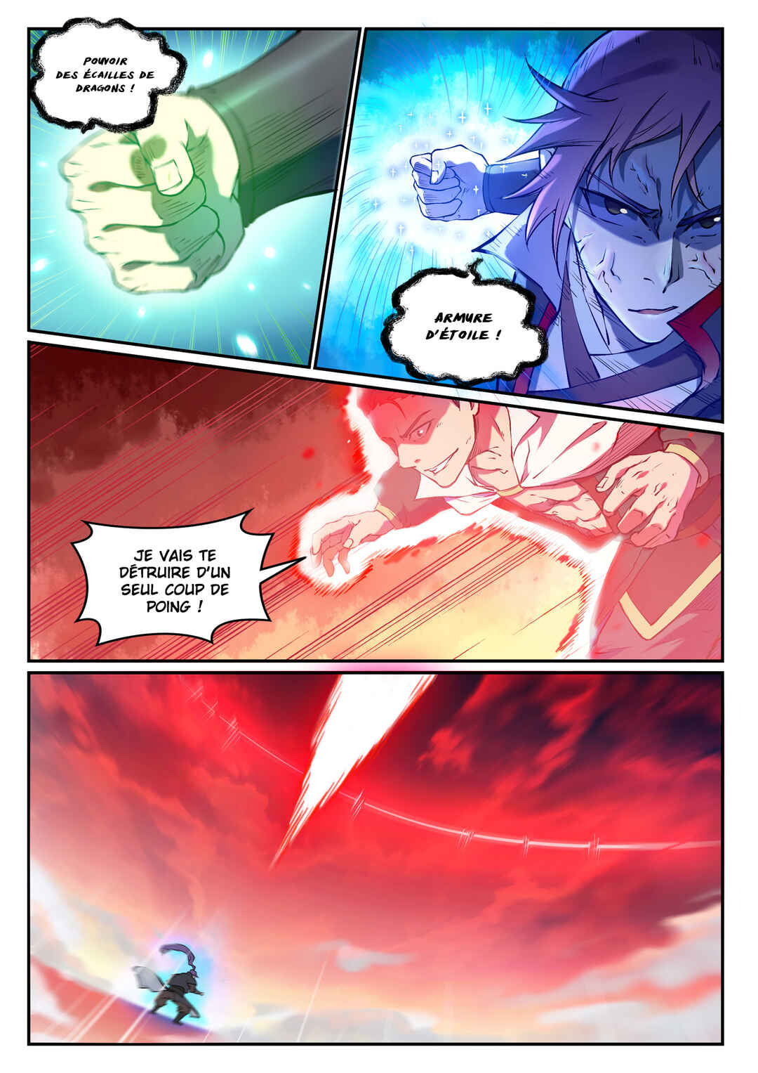 Chapter 658 - Page 9