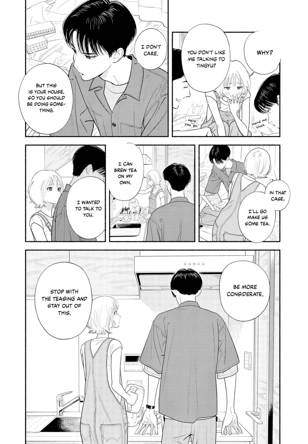 Chapter 3 - Page 12