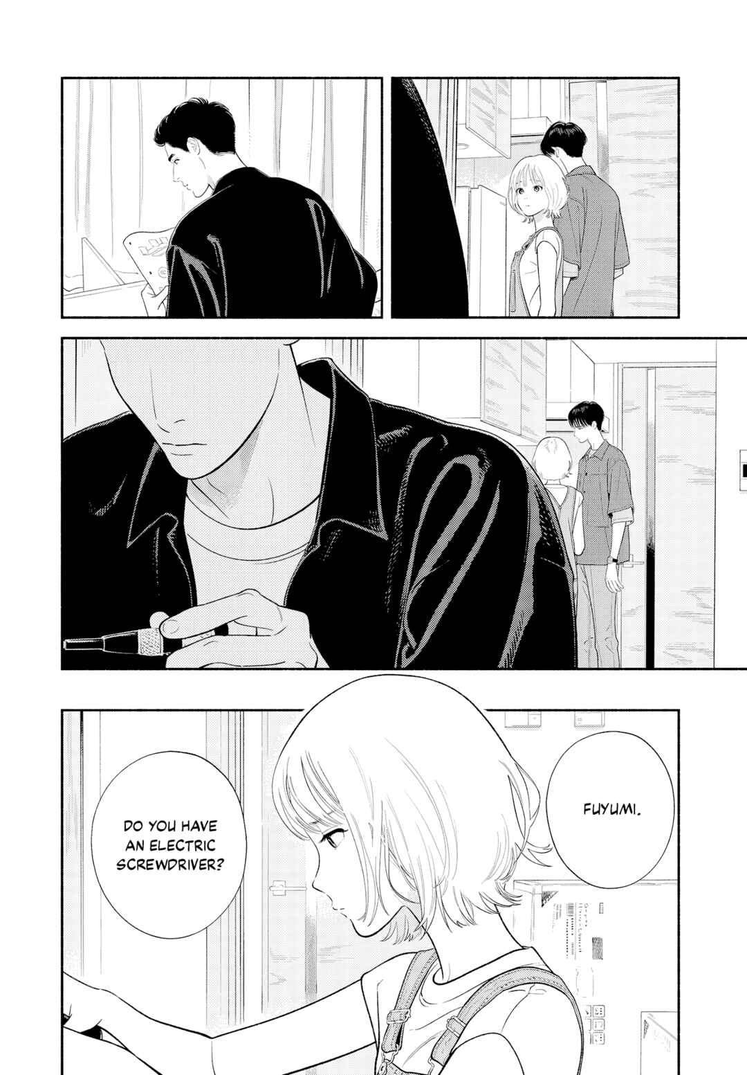 Chapter 3 - Page 14