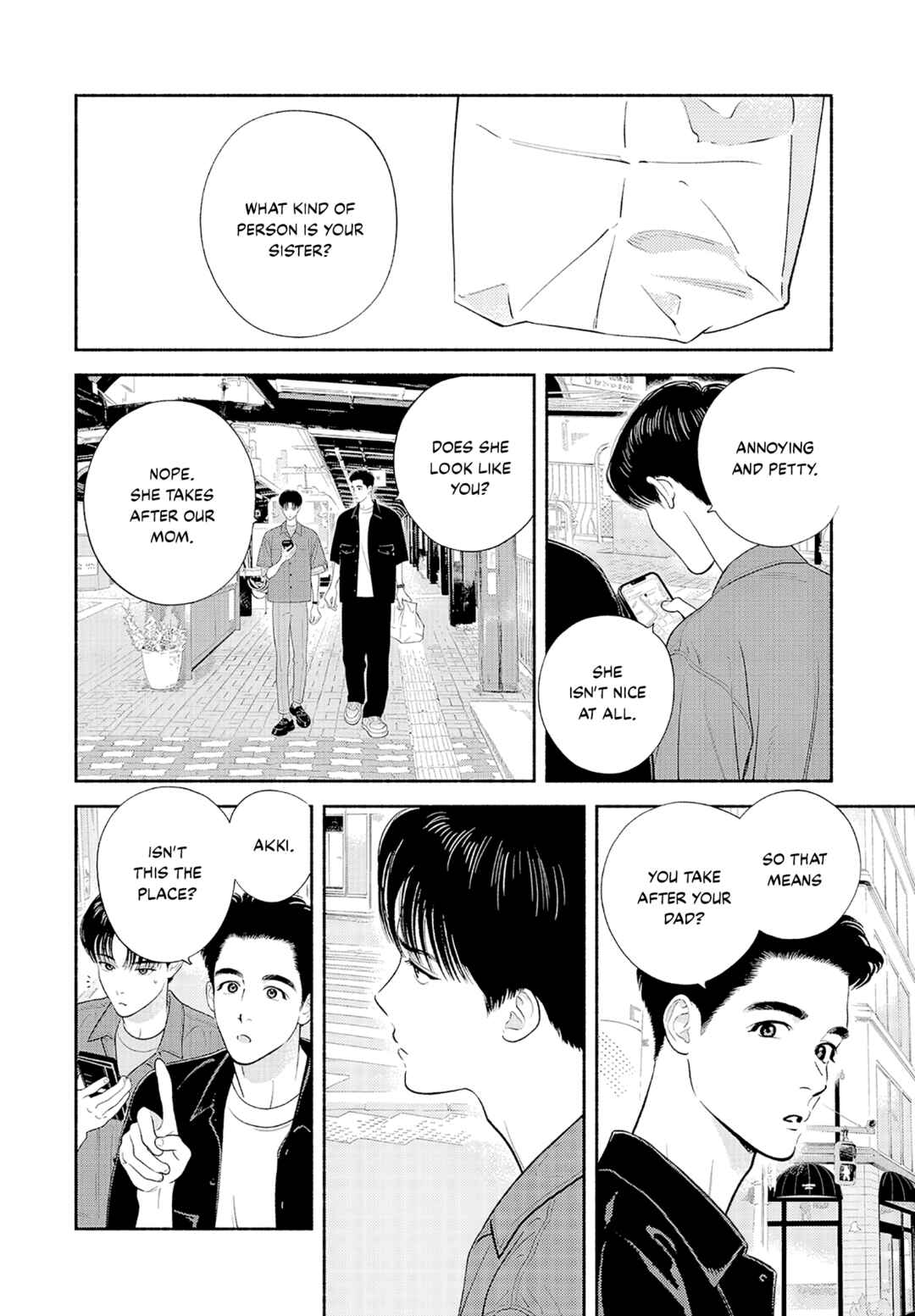 Chapter 3 - Page 2
