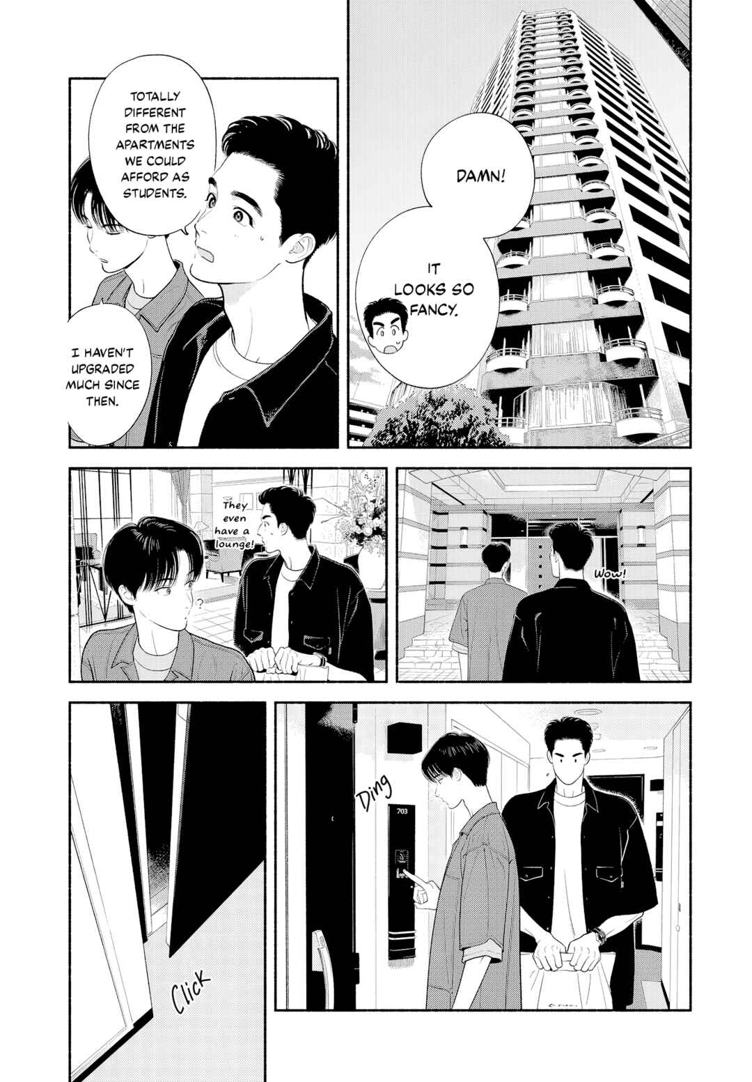 Chapter 3 - Page 3