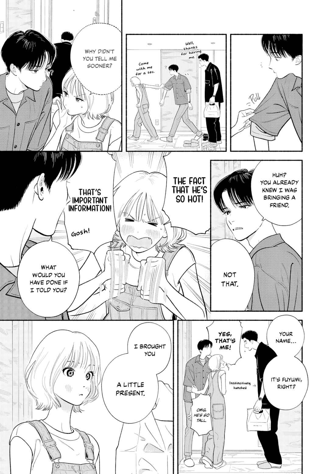 Chapter 3 - Page 7