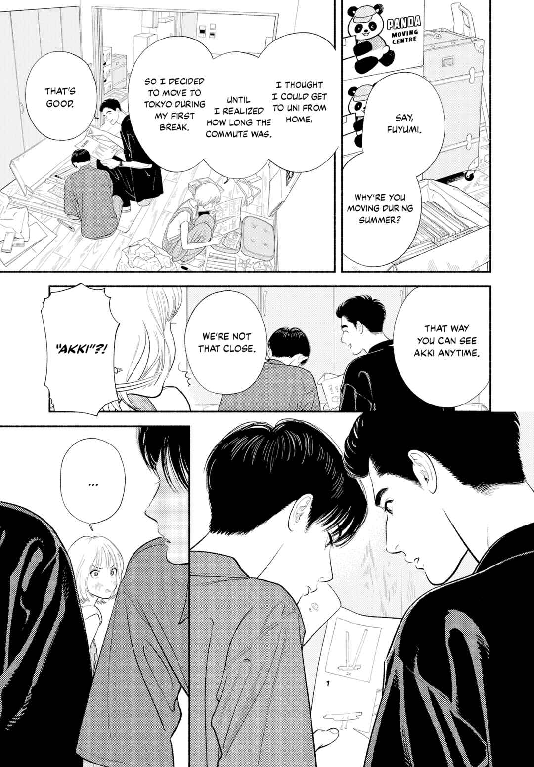 Chapter 3 - Page 9