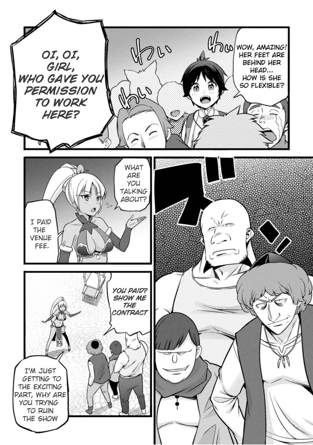 Chapter 18.1 - Page 10