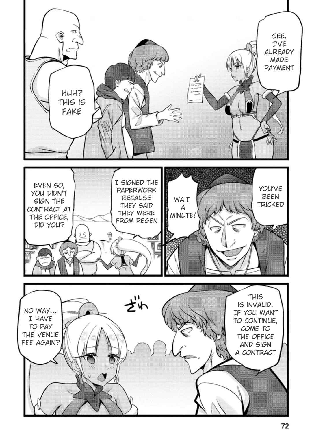 Chapter 18.1 - Page 11