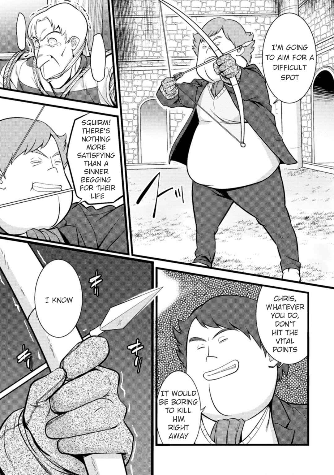 Chapter 18.1 - Page 2