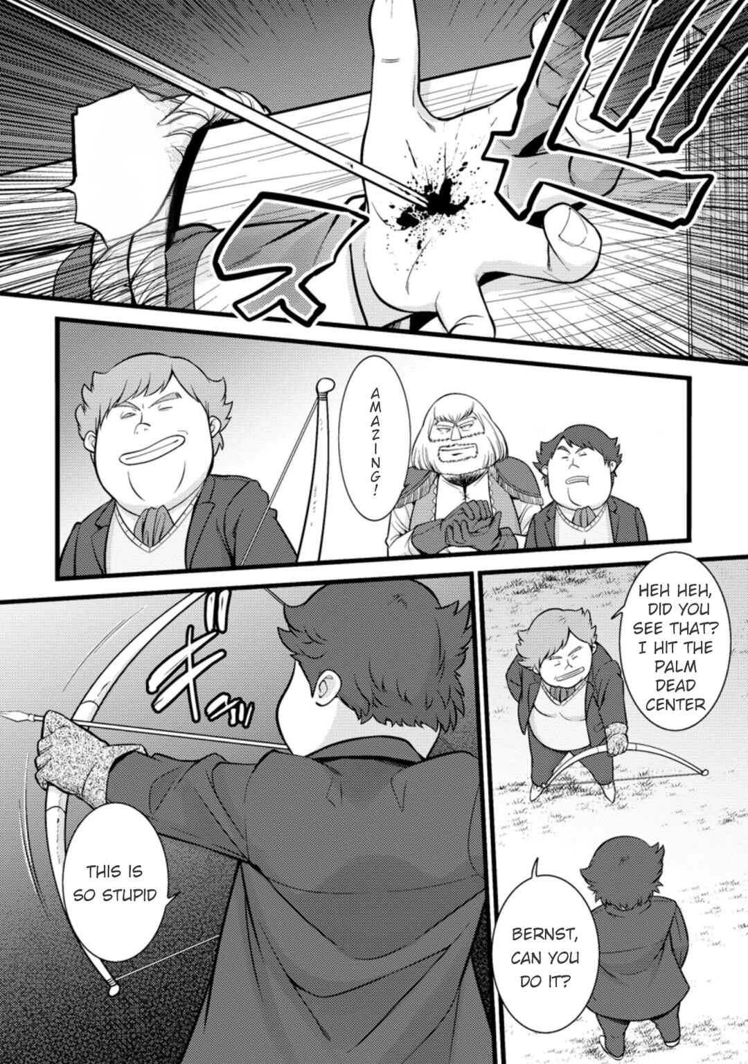 Chapter 18.1 - Page 3