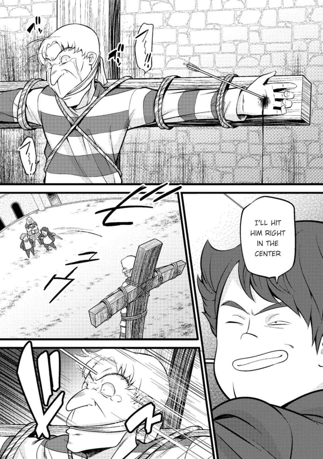 Chapter 18.1 - Page 4