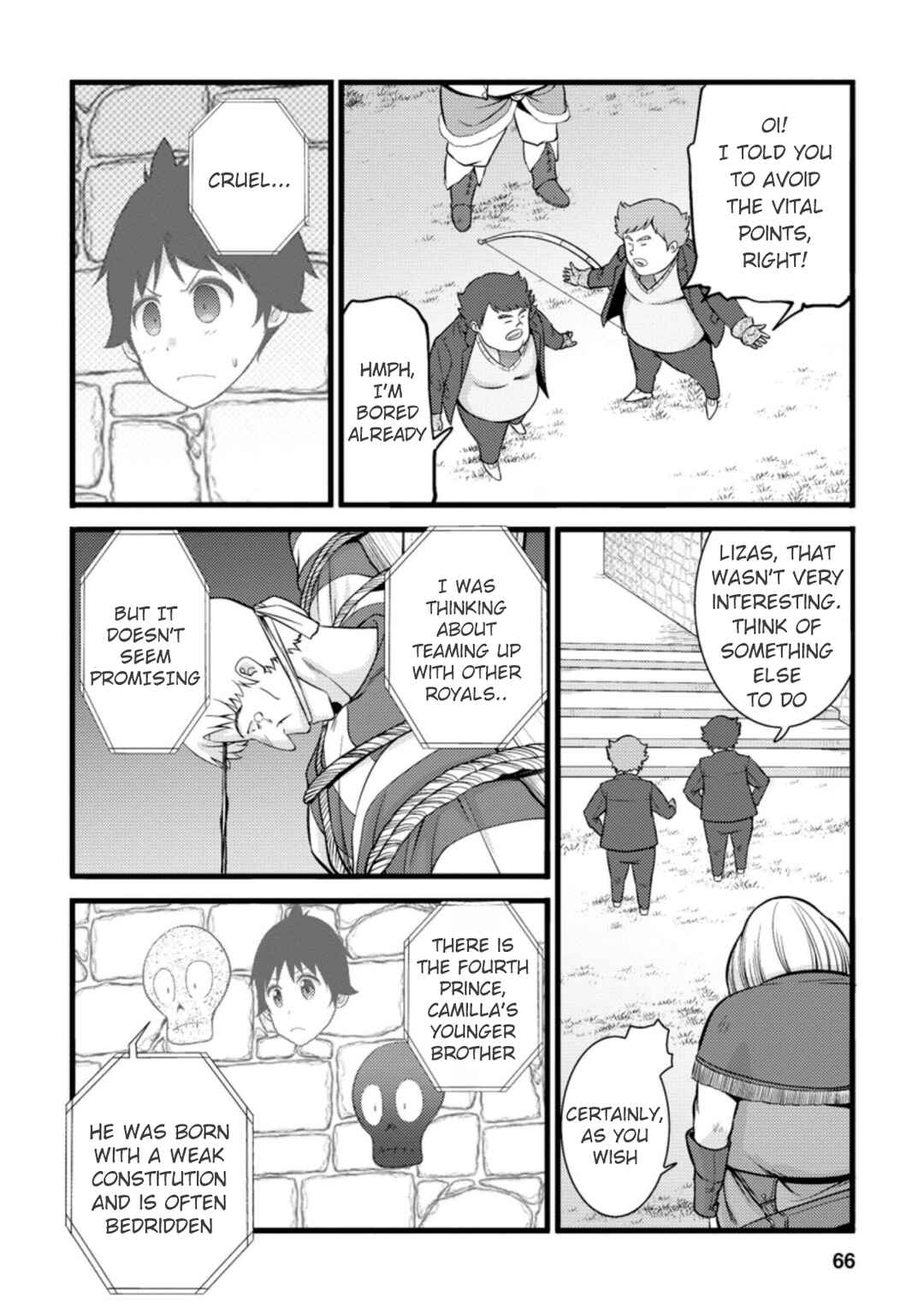 Chapter 18.1 - Page 5