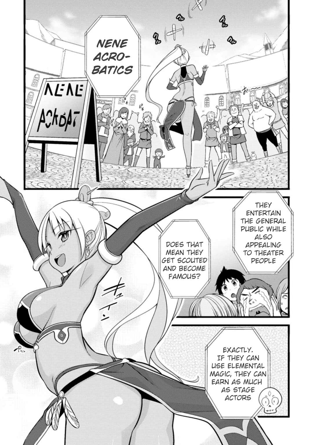 Chapter 18.1 - Page 8