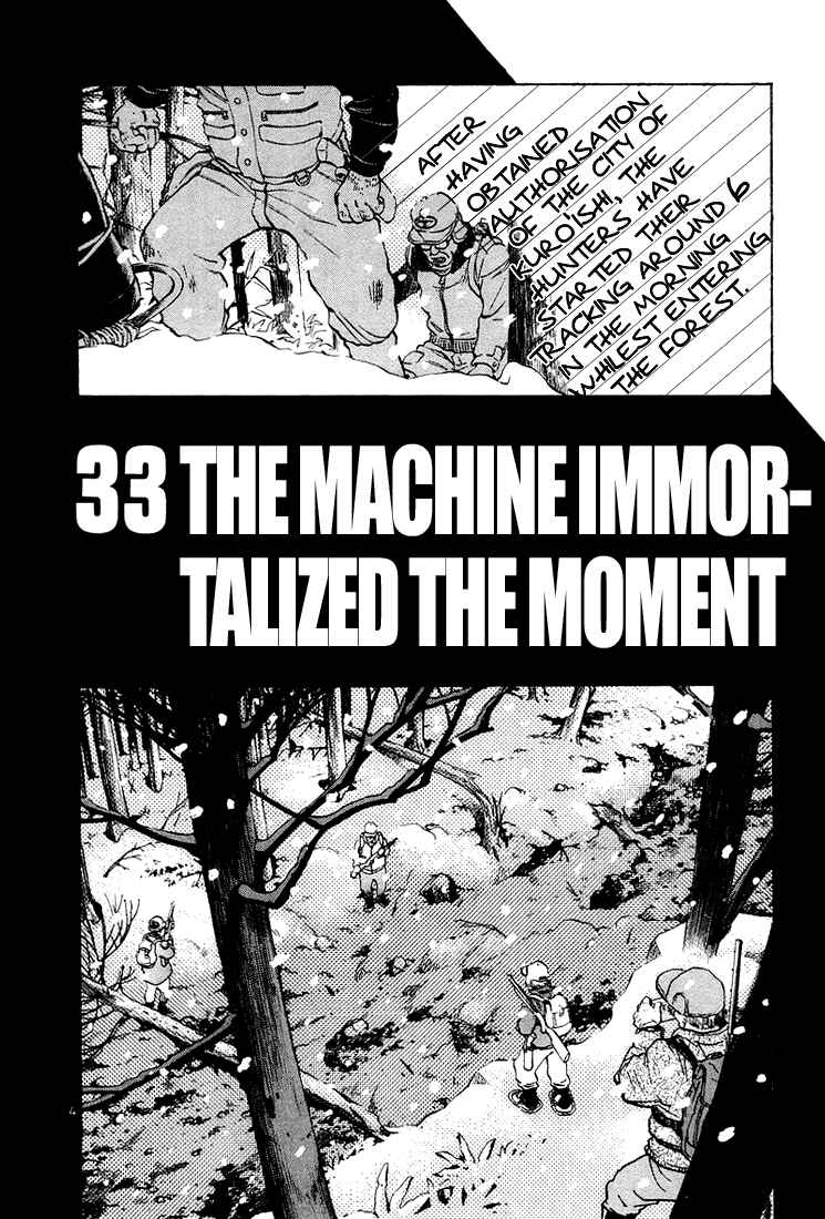 Chapter 33 - Page 4
