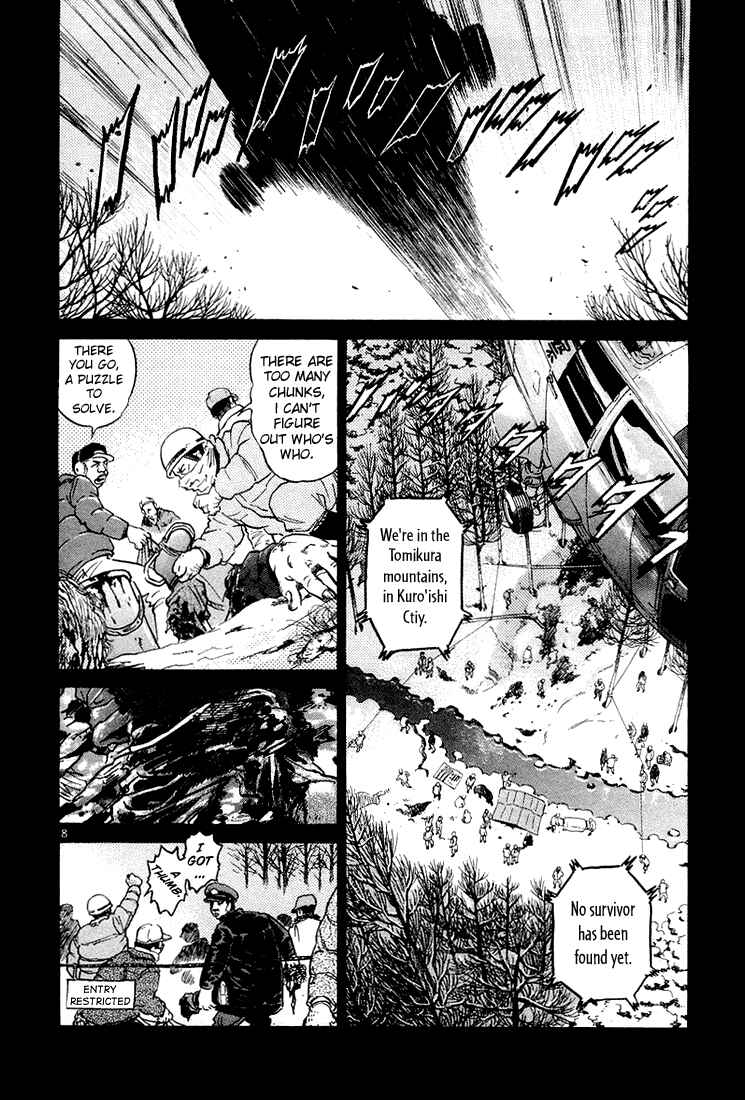 Chapter 33 - Page 8