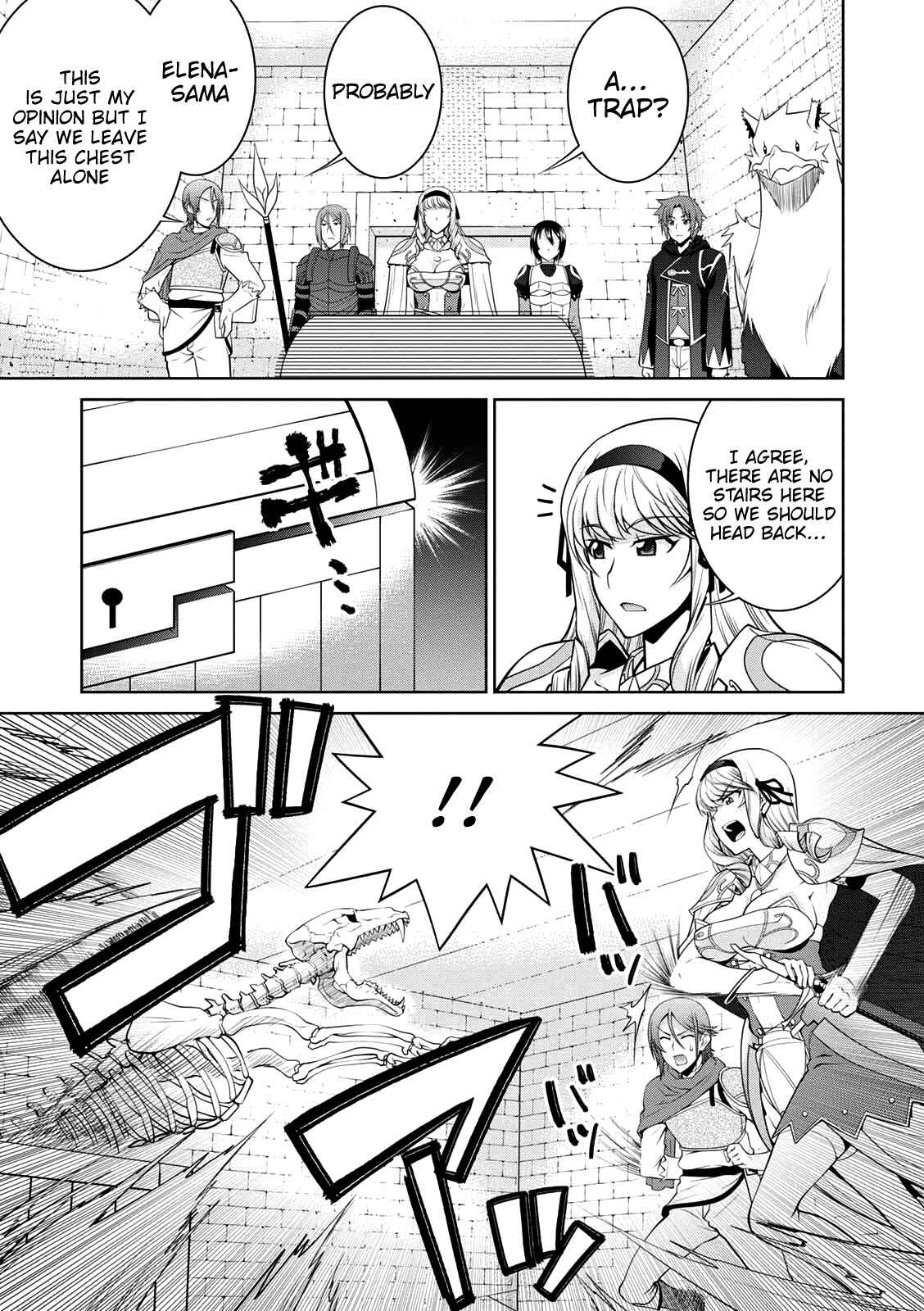 Chapter 30 - Page 13