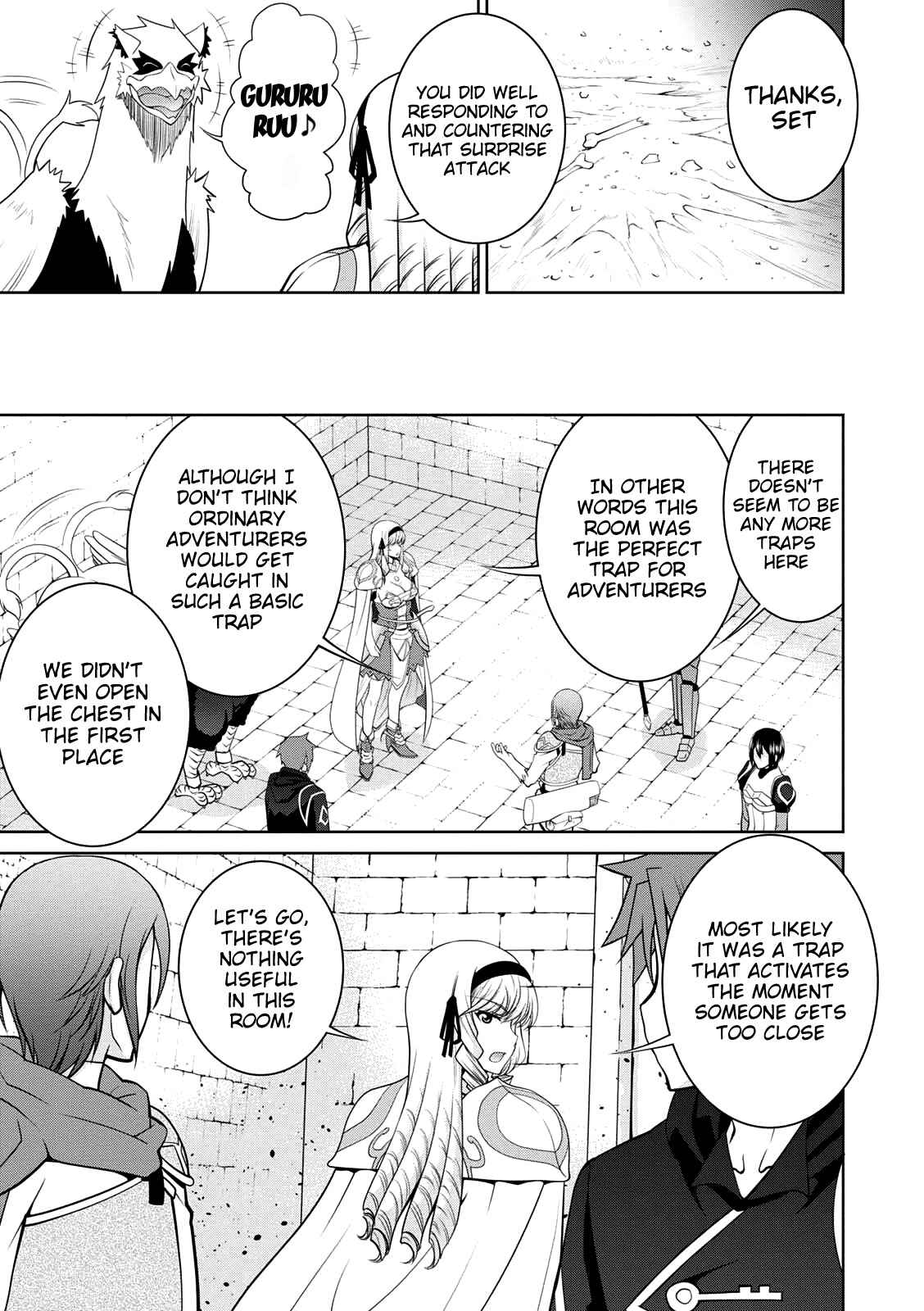 Chapter 30 - Page 15
