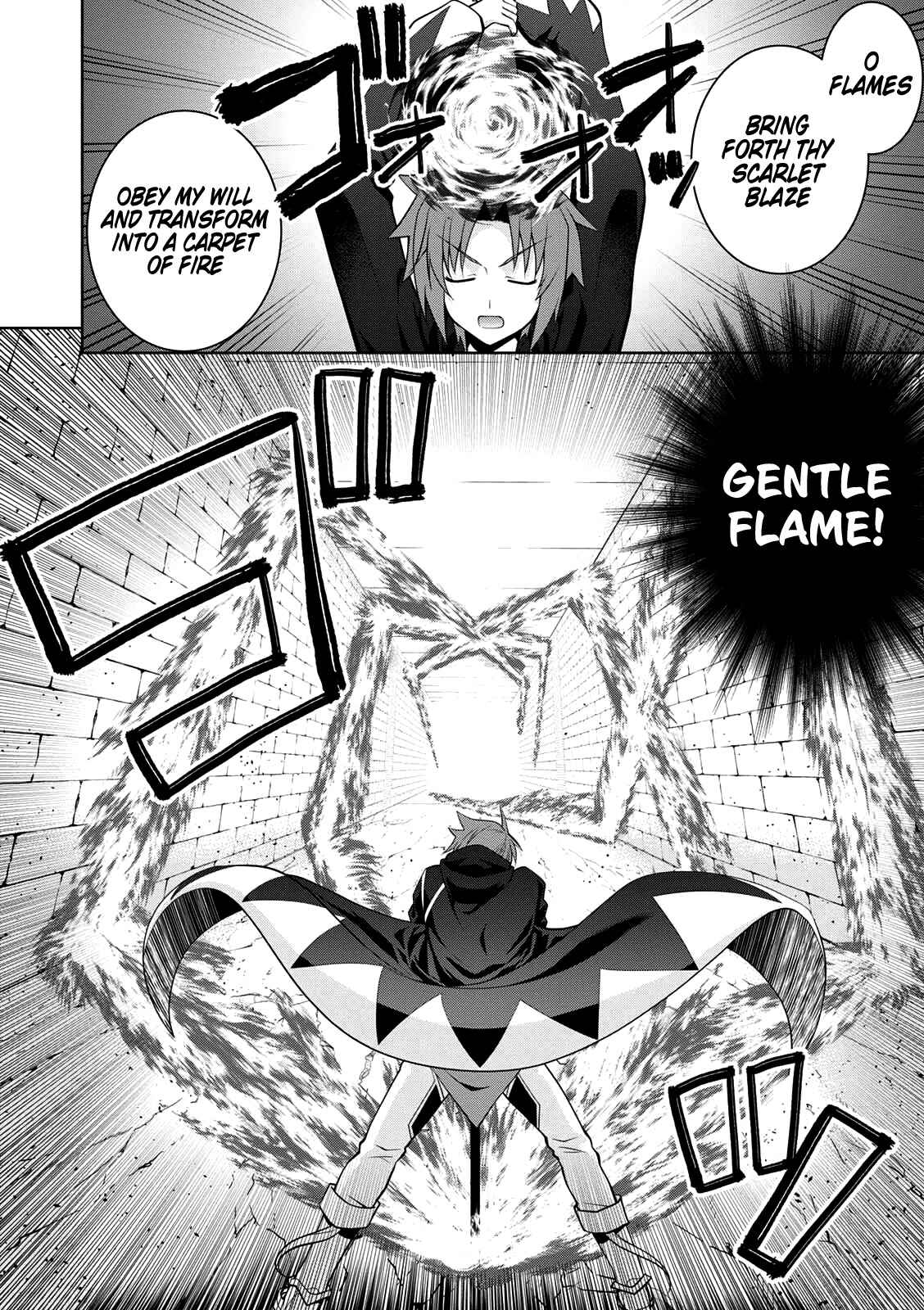 Chapter 30 - Page 20
