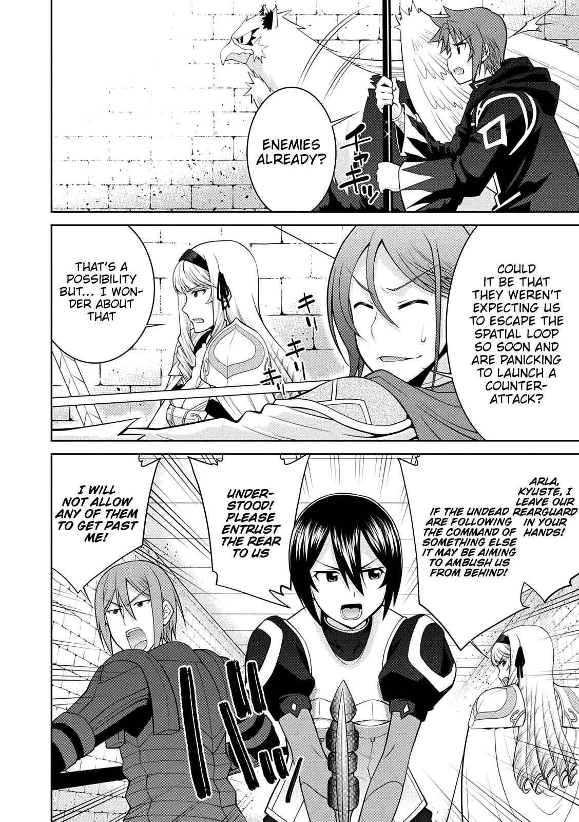 Chapter 30 - Page 24