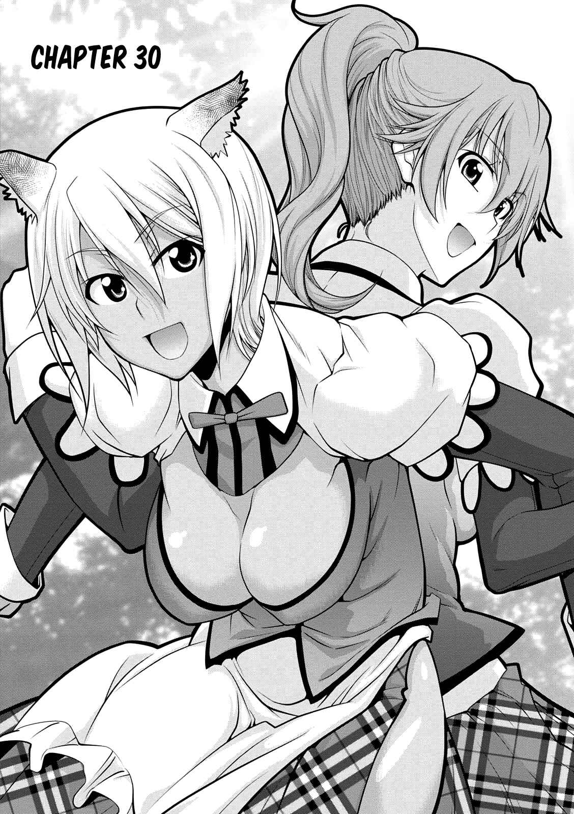 Chapter 30 - Page 3