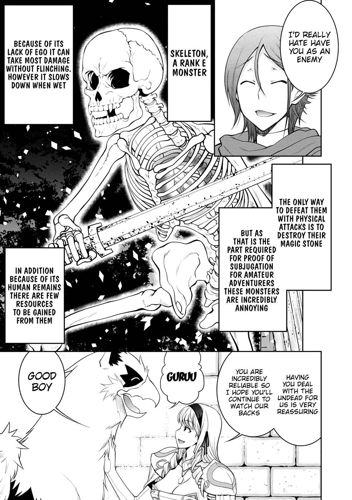 Chapter 30 - Page 7