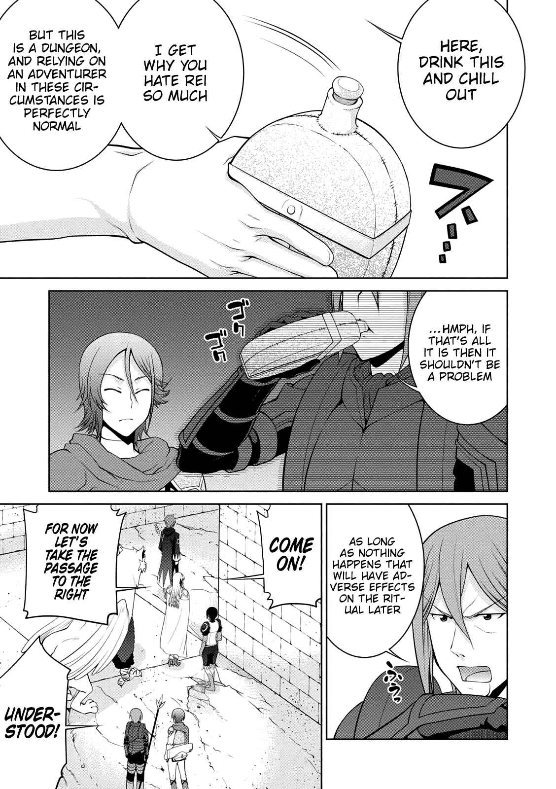 Chapter 30 - Page 9