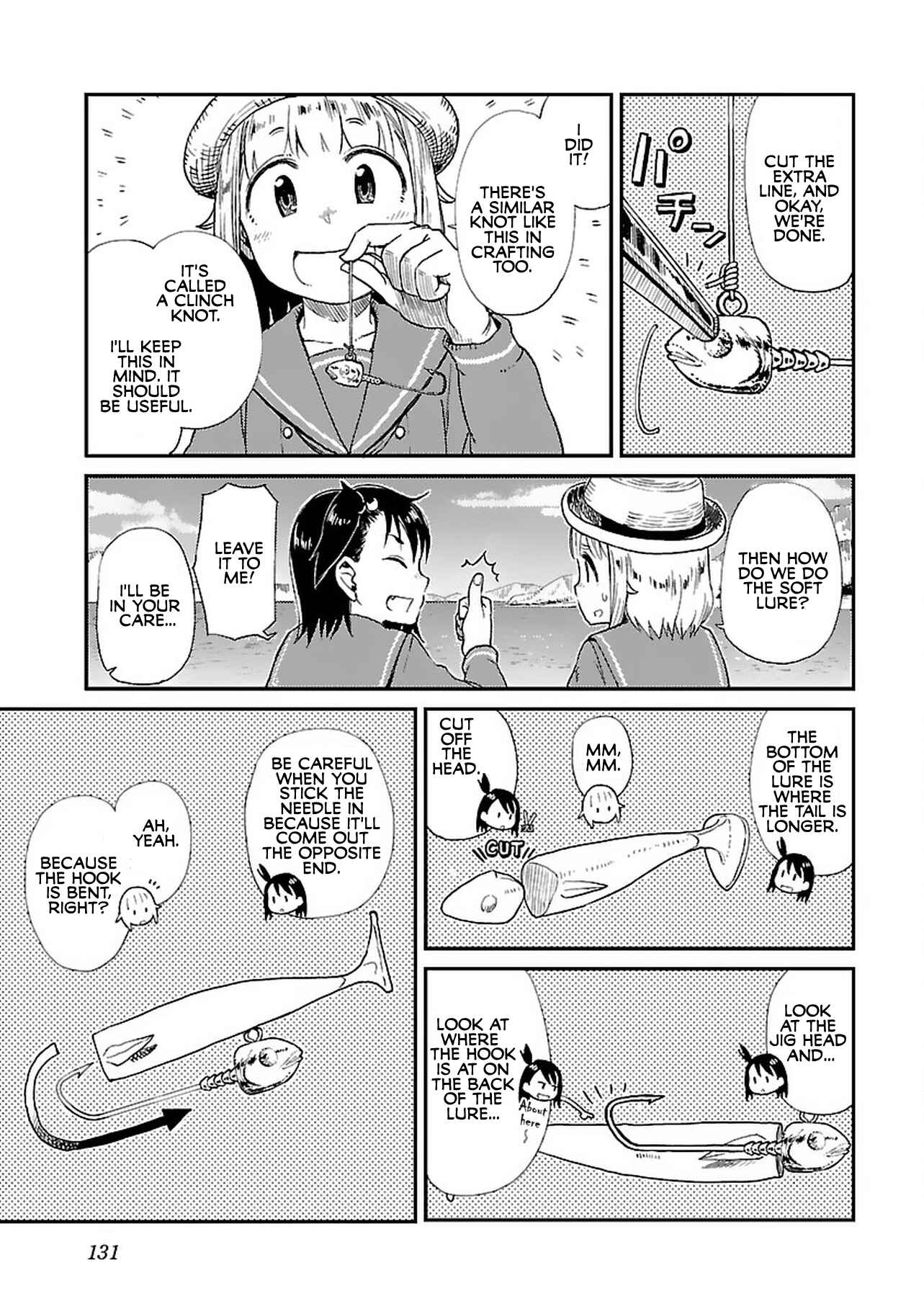 Chapter 6 - Page 16