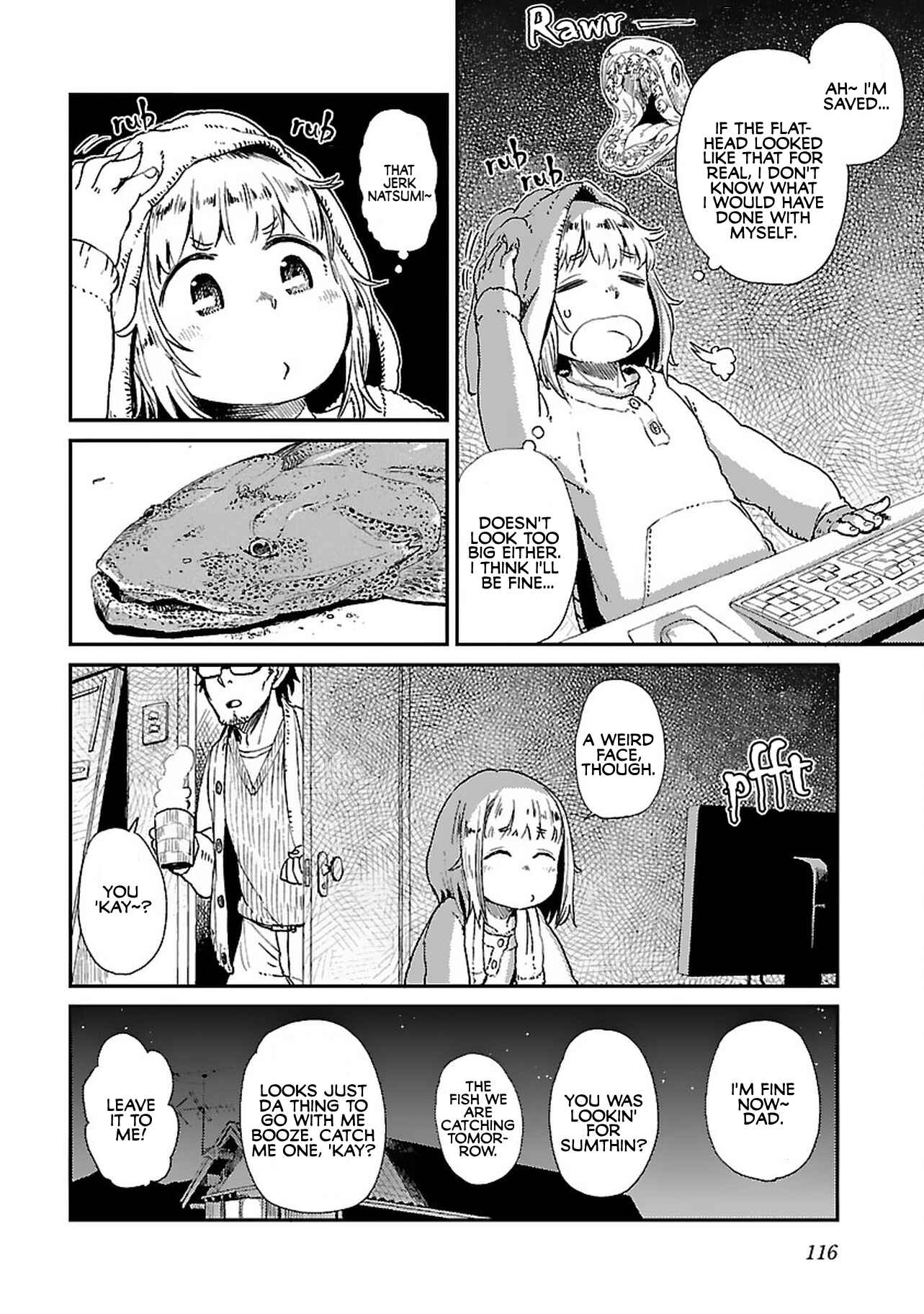 Chapter 6 - Page 2