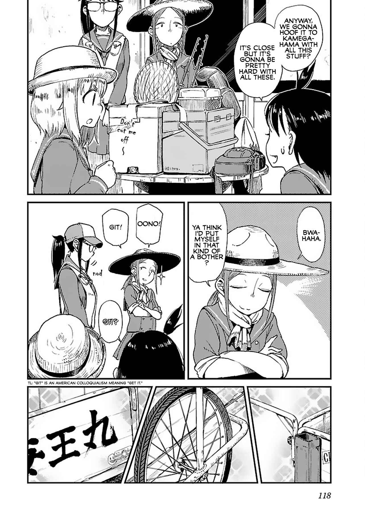 Chapter 6 - Page 4