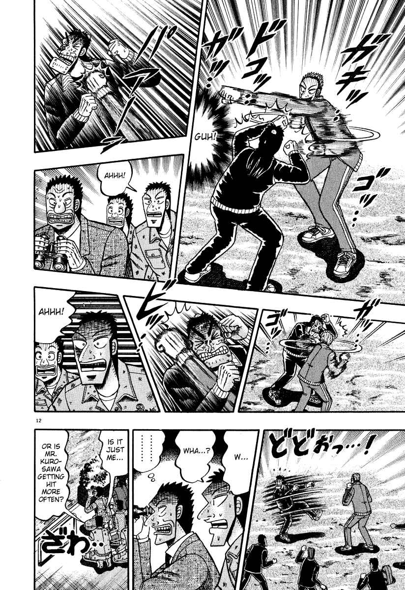 Chapter 29 - Page 11