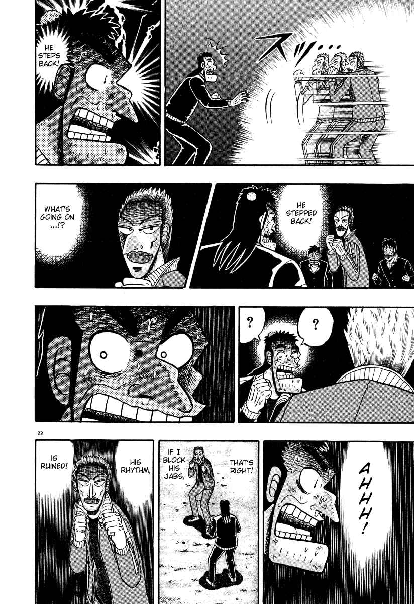 Chapter 29 - Page 21