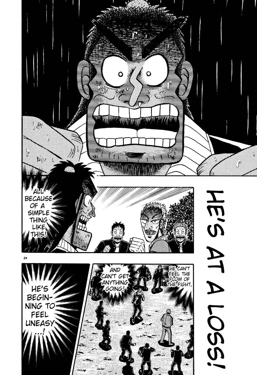 Chapter 29 - Page 23