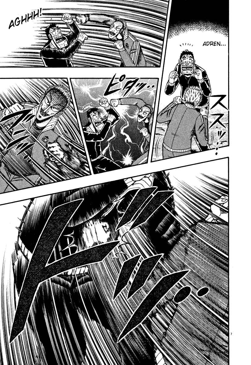 Chapter 29 - Page 6