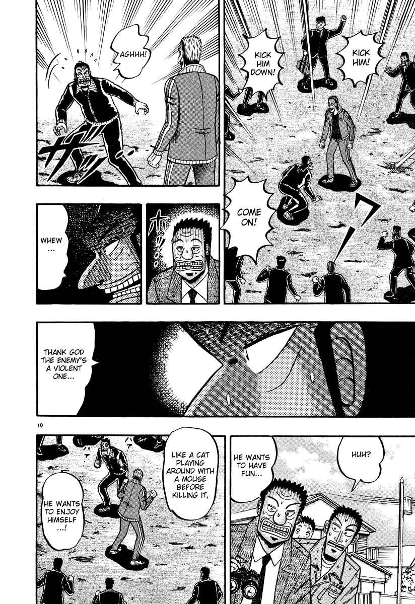 Chapter 29 - Page 9