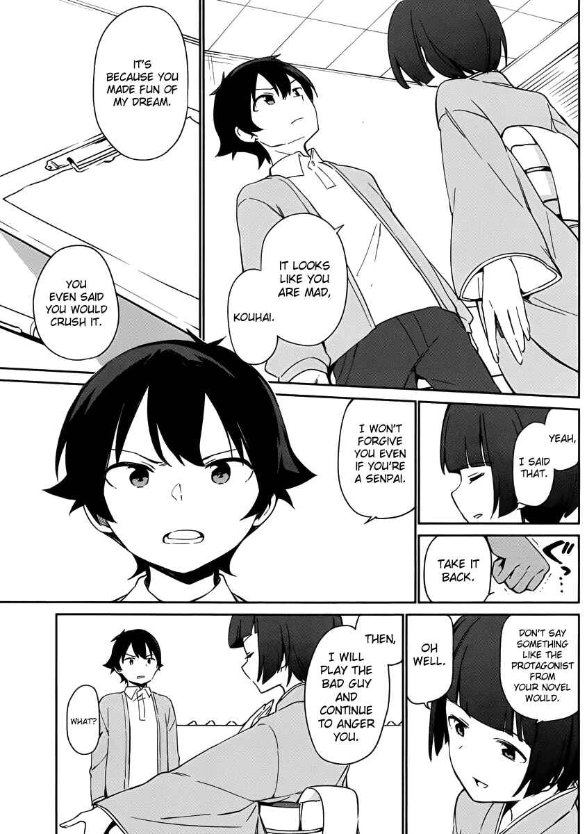 Chapter 21 - Page 11