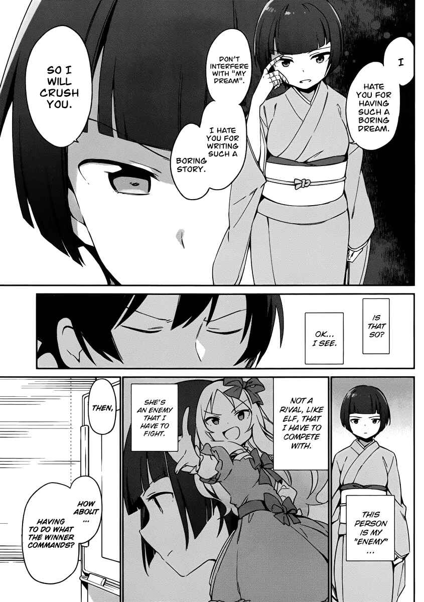 Chapter 21 - Page 15