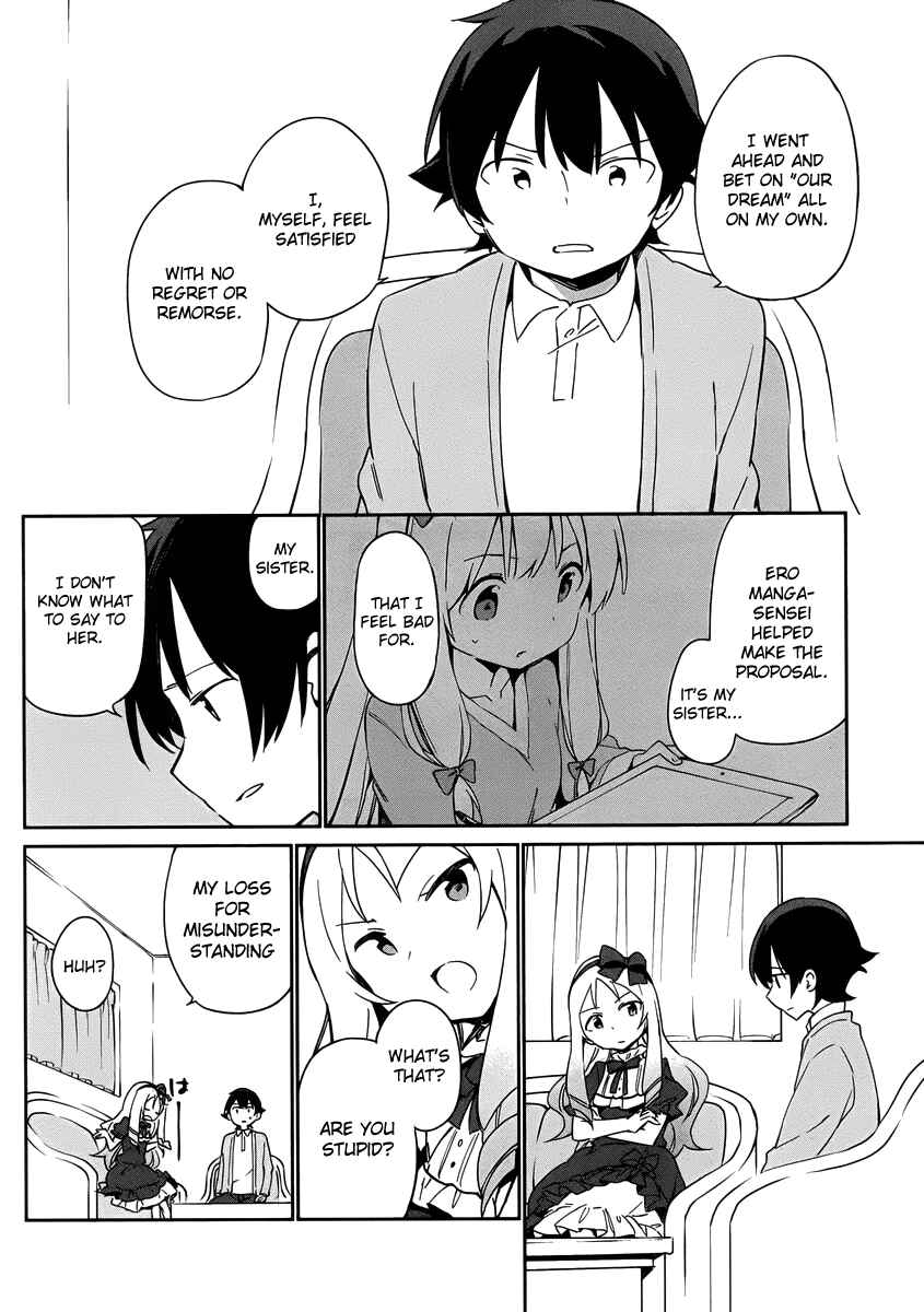 Chapter 21 - Page 20