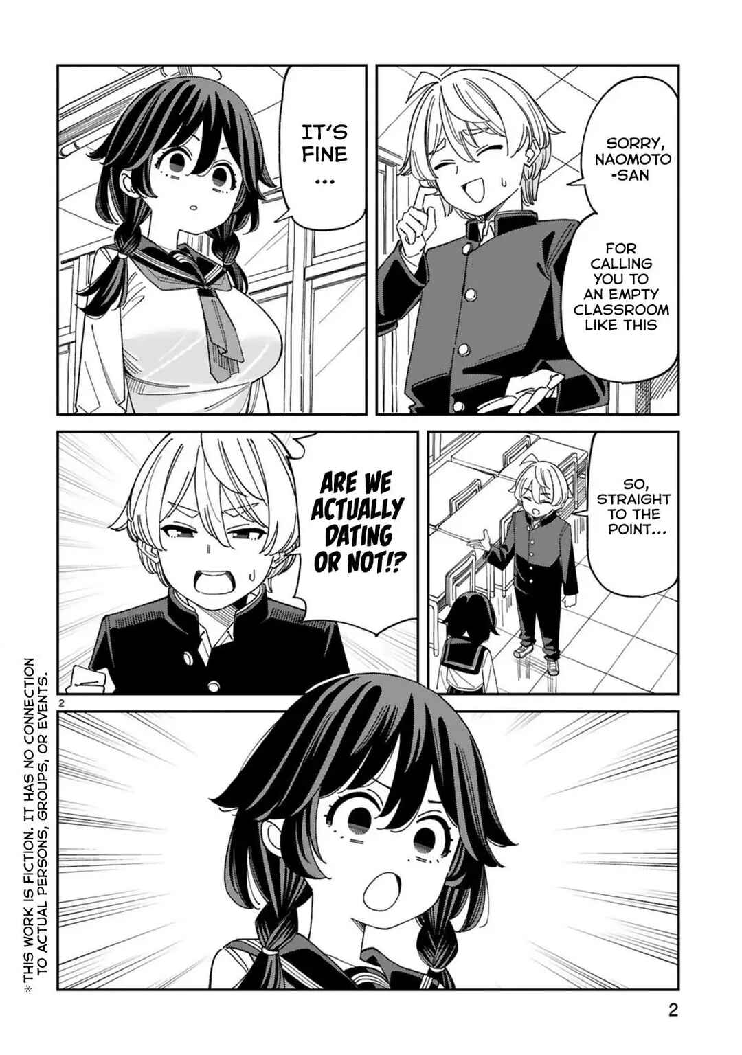 Chapter 4 - Page 3