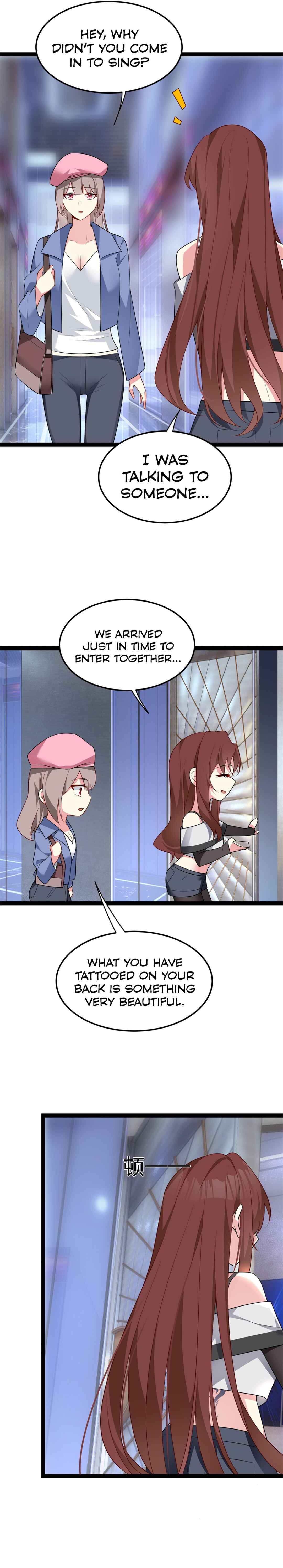 Chapter 58 - Page 14