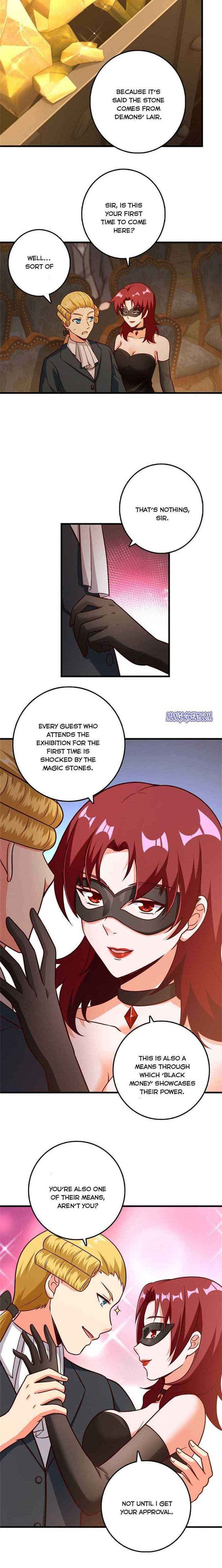 Chapter 366 - Page 2