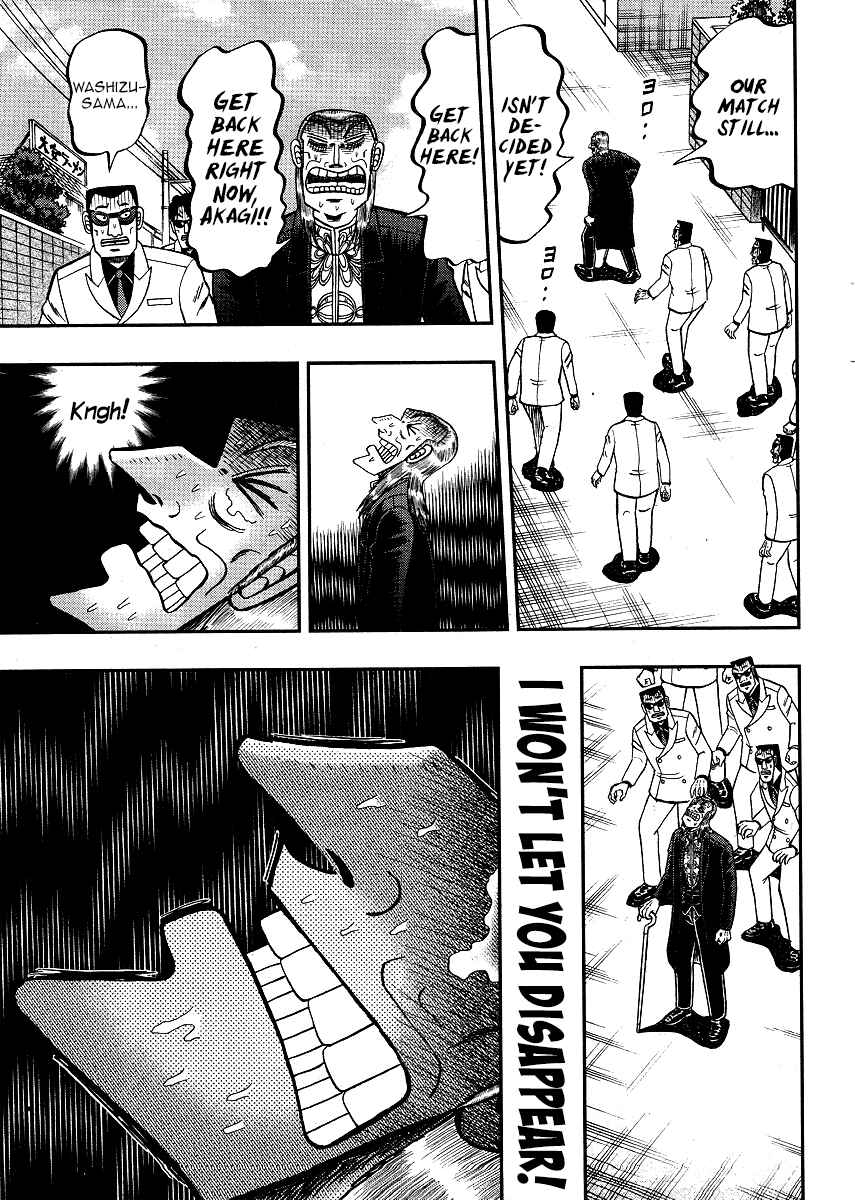 Chapter 300 - Page 30