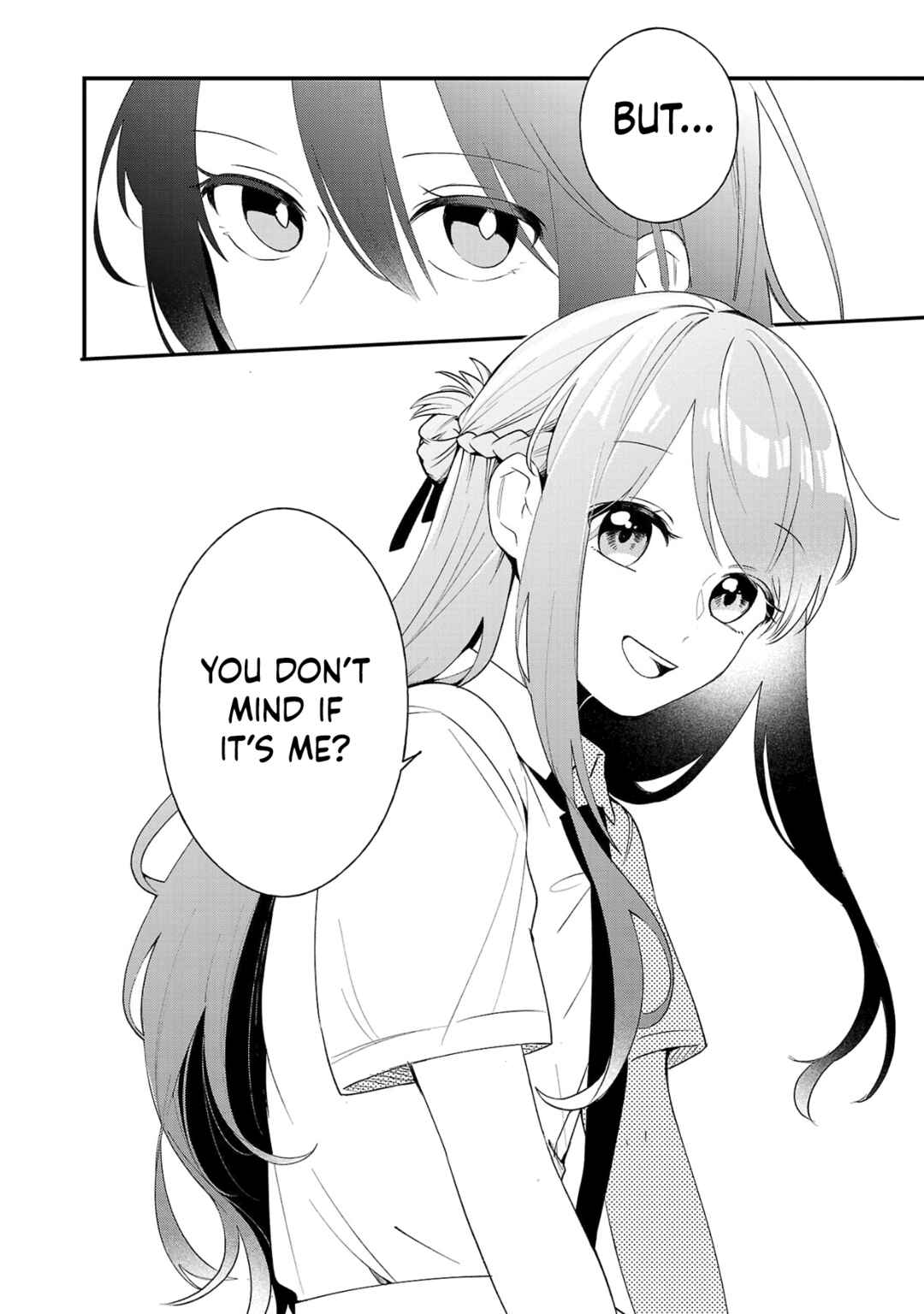 Chapter 3.2 - Page 1