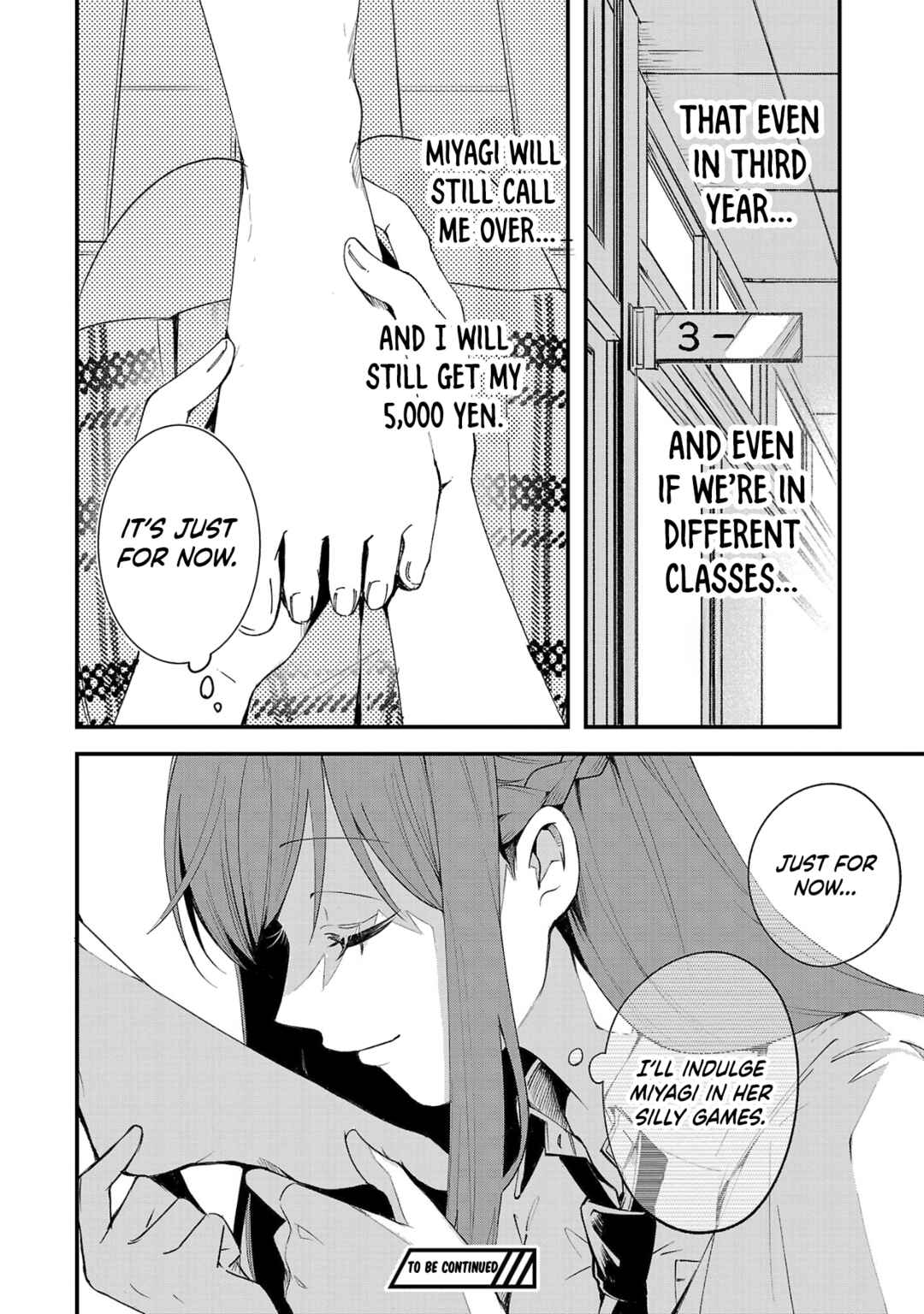 Chapter 3.2 - Page 12