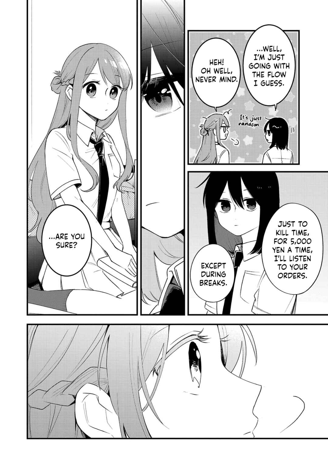 Chapter 3.2 - Page 2