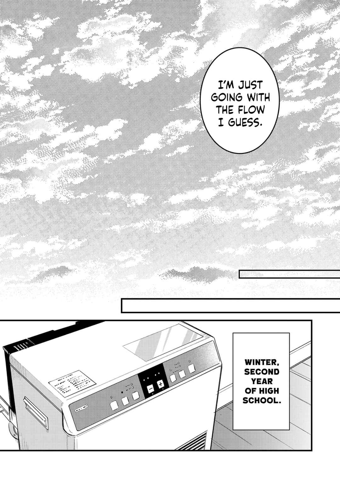 Chapter 3.2 - Page 3