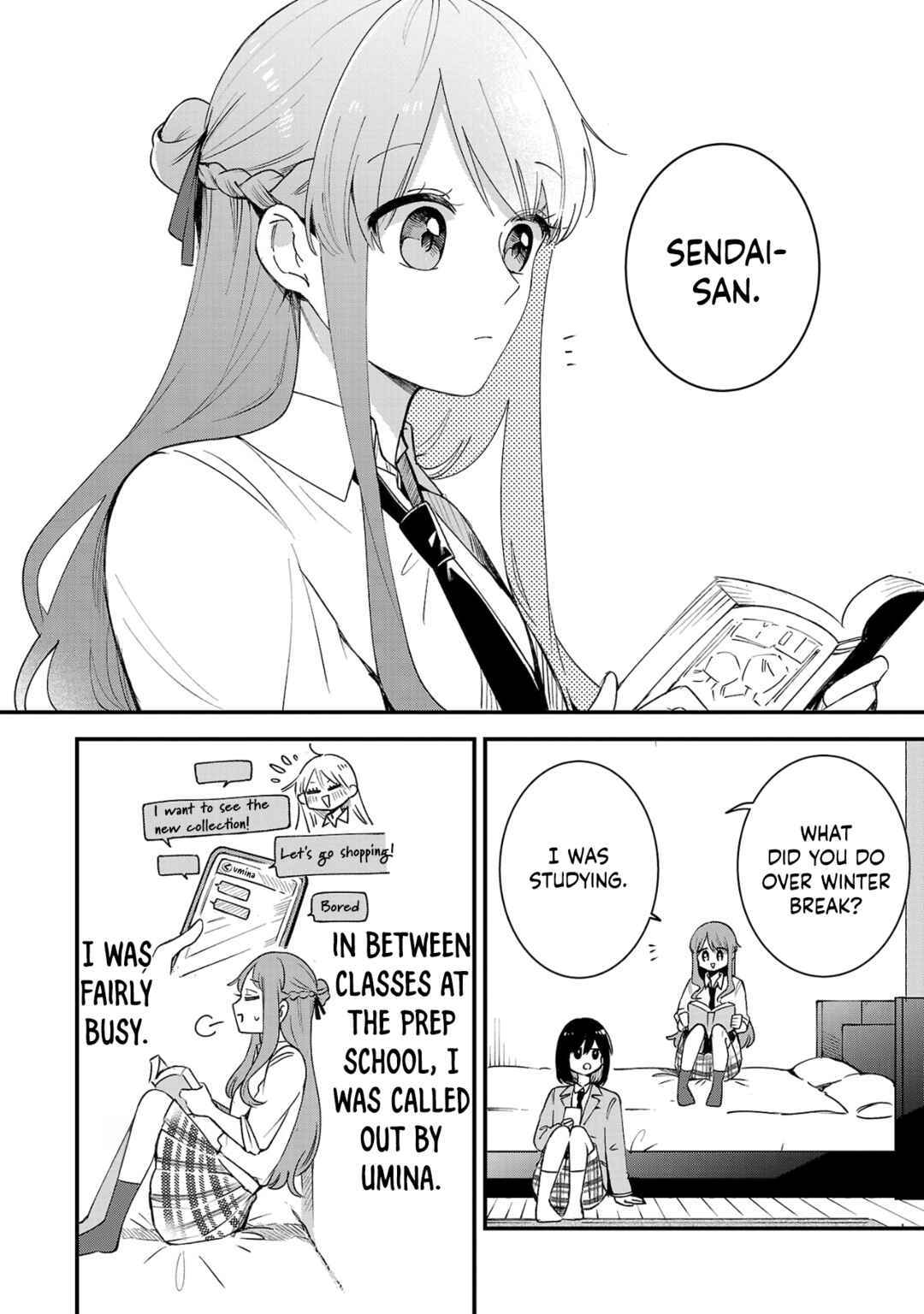 Chapter 3.2 - Page 4