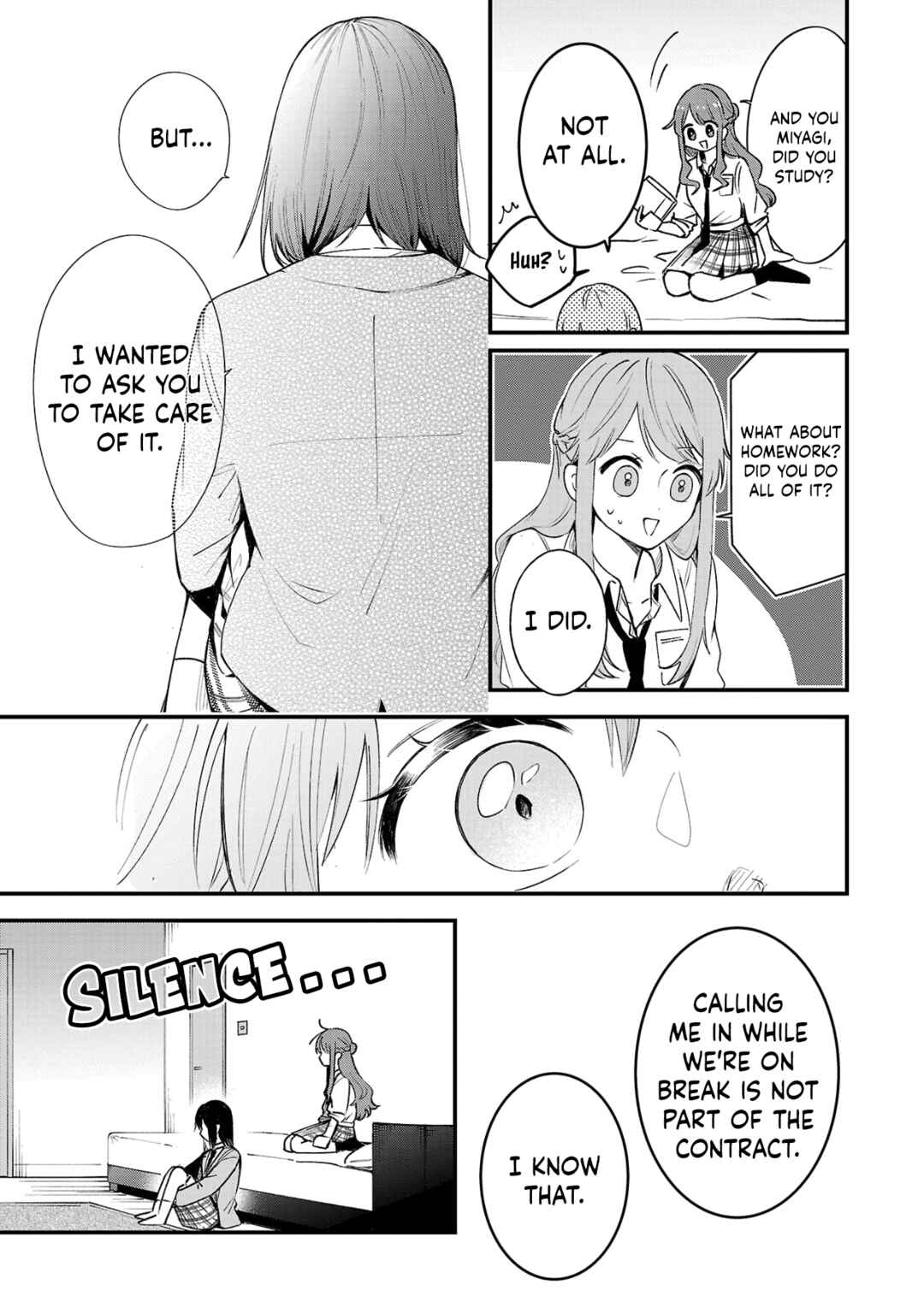 Chapter 3.2 - Page 5