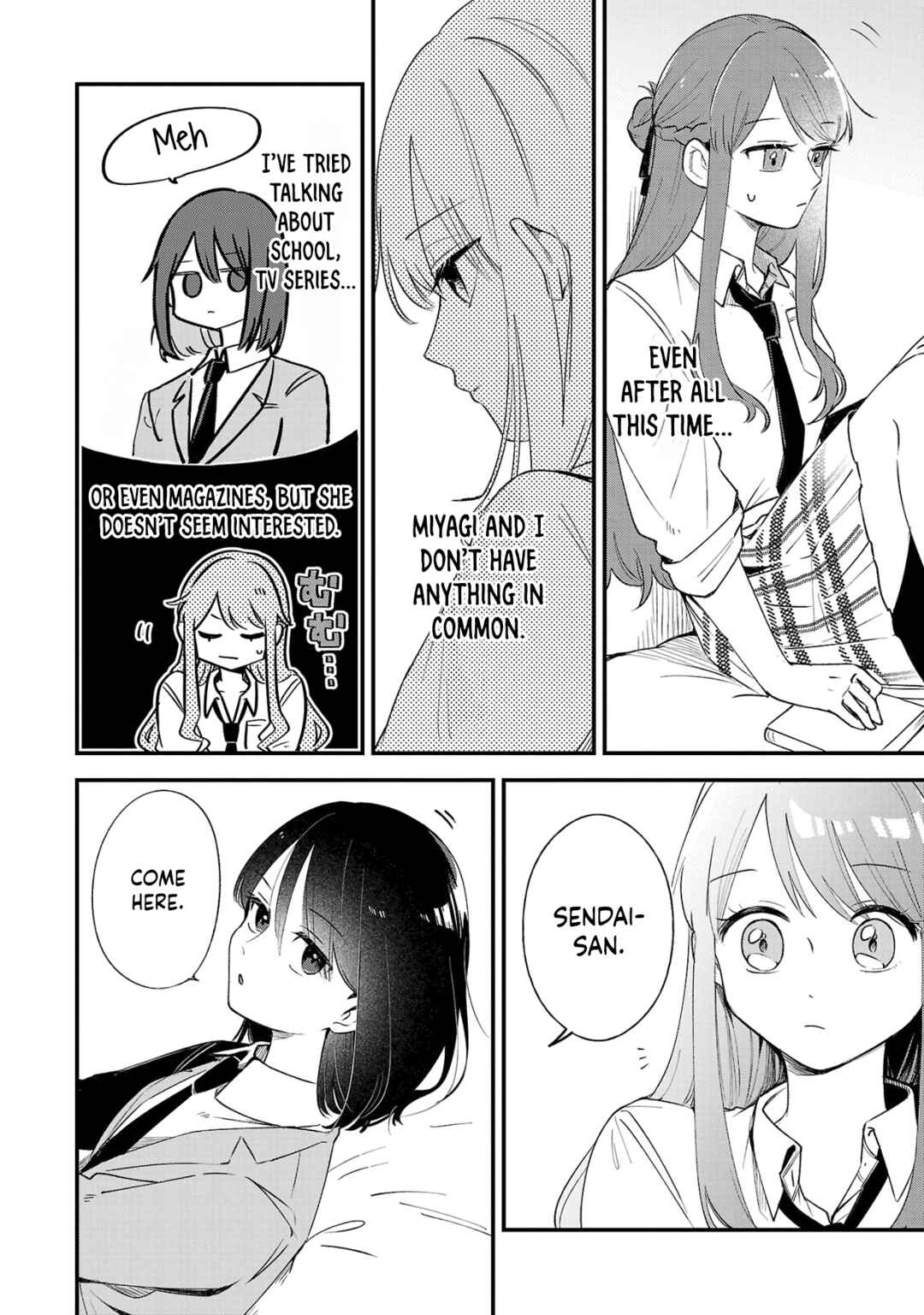 Chapter 3.2 - Page 6
